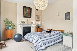 Photo 27- click for photo gallery
